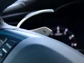 图解图片_东风悦达起亚新裕隆4s店起亚k5图片-汽车之家