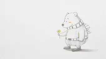 西夏设计的收藏夹zcool