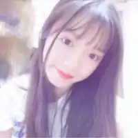 女生头像马卡龙滤镜微信头像图片大全