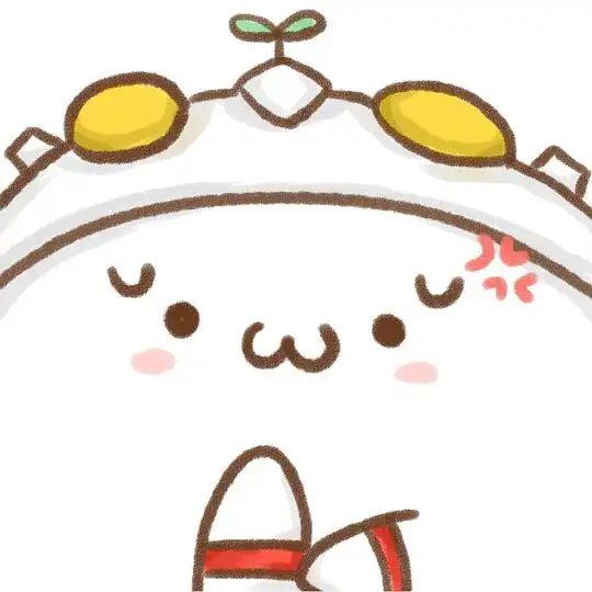 傲娇的二丫丫的相册头上长草的颜文字君