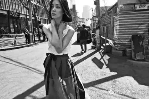 男生高冷头像禁欲系初恋