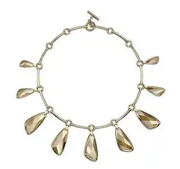 atelierswarovski施华洛世奇重新推出其标志性的christopherkane系列