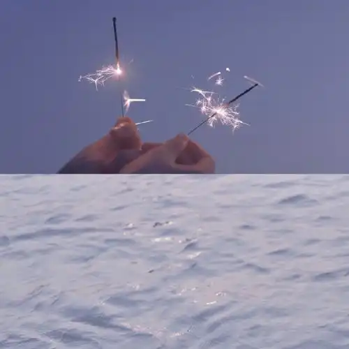 背景图丨巨温柔的蓝色系