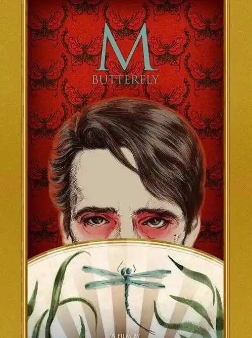 他是洛丽塔男主,畸形恋专业户,也是禁欲系不老男神