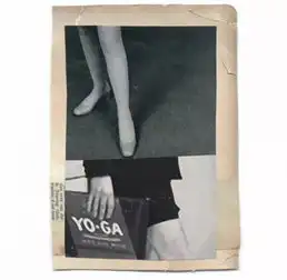 我真的缺一双娜扎同款骑士靴