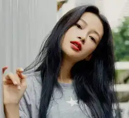 两分钟让你分清李沁和孙怡,她们可是相差十万八千里