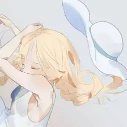 对rorikiss小煜博士的第一印象是什么