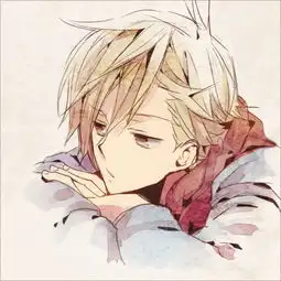 liran