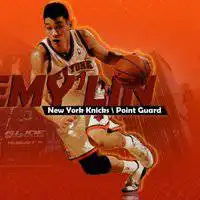 nba头像林书豪微信头像图片大全