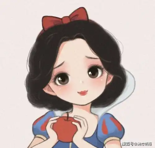 2021狮子座潜能无限,时刻掌握主动权,挑战自我,获利巨大