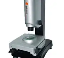 黄页88高清图片