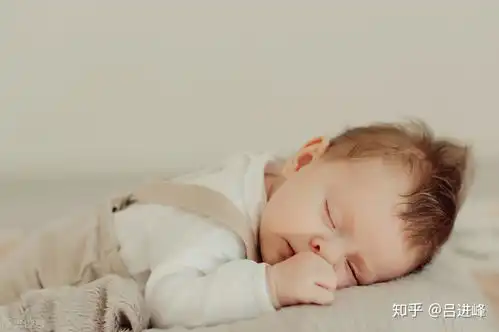 宝宝一天睡多久才合适各月龄段宝宝睡眠时间大不同