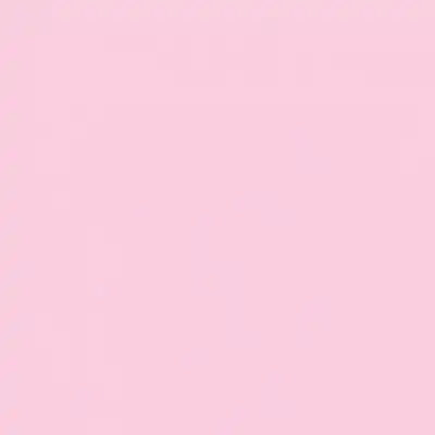 橙色纯色底图片大全朋友圈简单纯色背景图