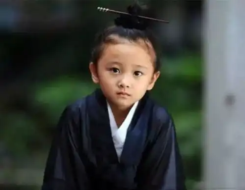 解密童子命千百年的奥秘,看你是不是真童子