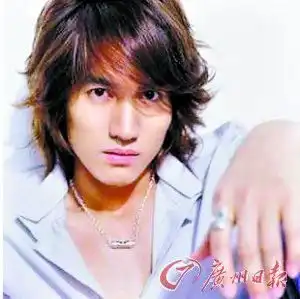 盘点娱乐圈的钻石王老五亿万级身家不乏其人