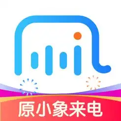 接听宝最新版下载接听宝appv4.3.0安卓版腾牛安卓网