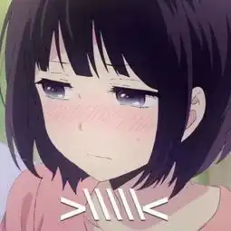 一部羞耻度爆表的中韩合作动画