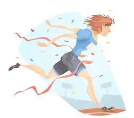 什么运动能促进大脑发育