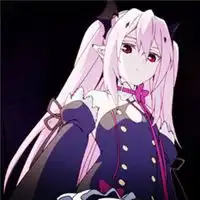 克鲁鲁采佩西头像微信头像图片大全