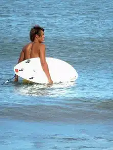 彭于晏白百何这锅我不背从欠债5千万到国民老公,他自导自演了一部人生励志剧搜狐