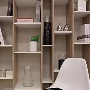 北京装修房子吊顶好还是不吊顶好