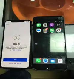 苹果开发者测试ios11.3关闭降速功能亮相,iphonex彩蛋来袭