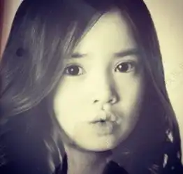 天生就是小美人韩国粉嫩小萝莉走红6572830搜狐时尚频道图片库大视野搜狐