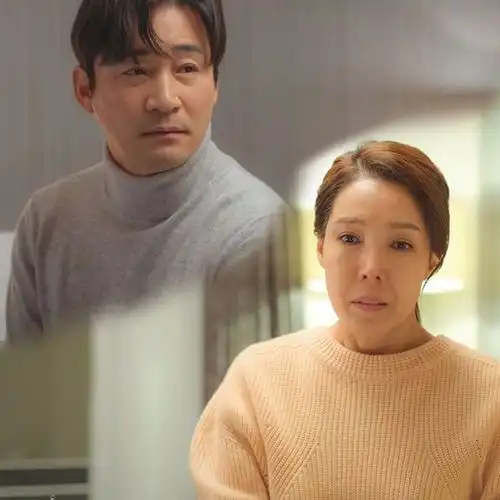 男人都是大猪蹄12岁的儿子怒骂老爹不如狼,任成汉的新剧很爽快