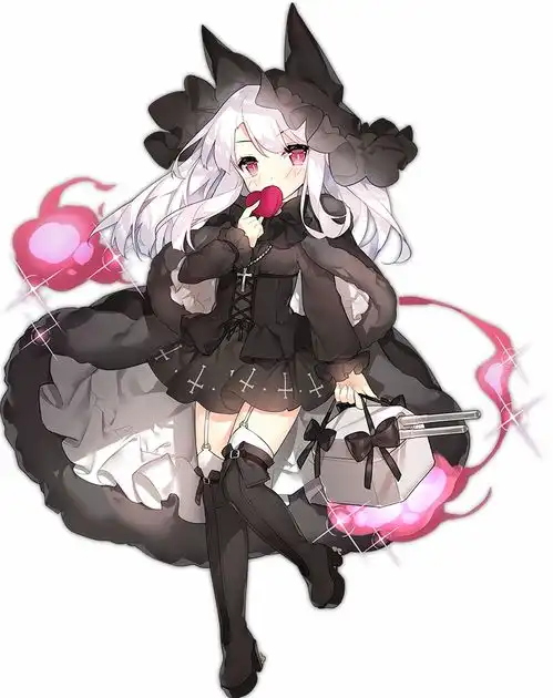 小身板大家伙浅水重炮舰科普