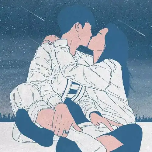 一位大龄剩女的疑问相亲真的能找到属于自己的爱情吗