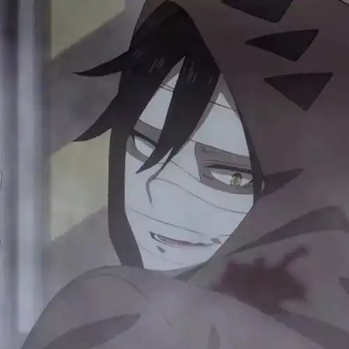 丧系头像拜托千万别被廉价的话感动到了