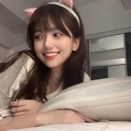 让人感觉有认真公开恋爱的文案