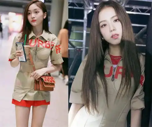 女生头像蓝色系动漫吴宣