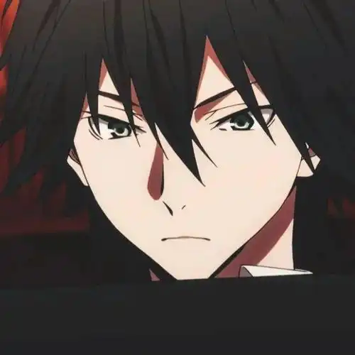 140张个性微信头像