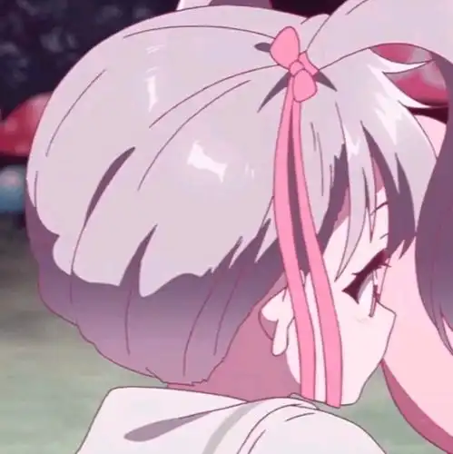 头像图片丨情侣头像,女生头像,动漫头像