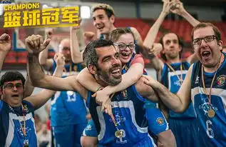 治愈系头像篮球头像