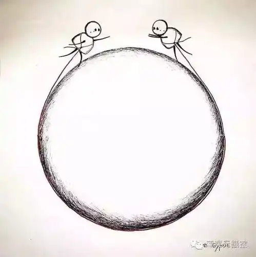 很萌,很美,却很残忍