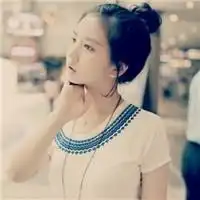 求qq头像女生带字,伤感,唯美的