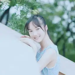 婚姻和爱情,需要这三样东西去保鲜