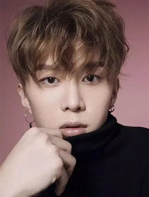 范丞丞的第一是不是拿的实至名归