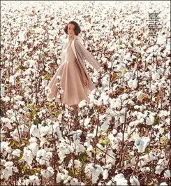 leeseungmi演绎singles时尚广告大片