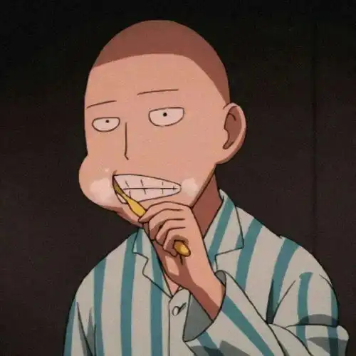 微信头像百里挑一