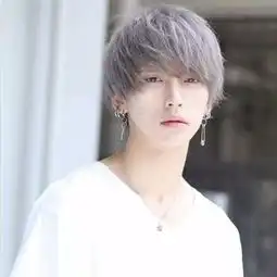 扒一下哪个血型的男人最靠谱