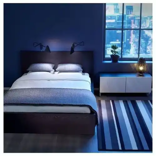 家庭和睦,人就不会生病