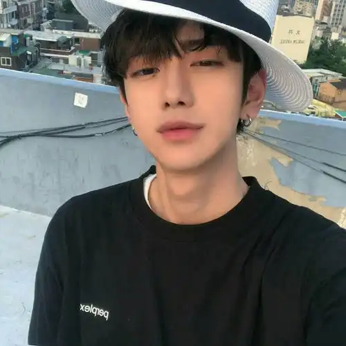 跟老公话不投机,这样的婚姻还要继续吗