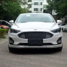 随州弹个车零首付汽车服务