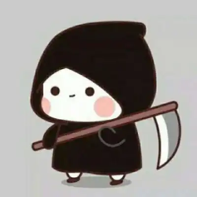 呆萌头像男生卡通贴吧情