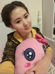 被美女电晕双胞胎姐妹花真人秀