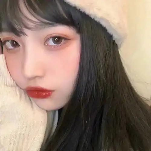 明明是无所畏惧的孩子怎么害怕了