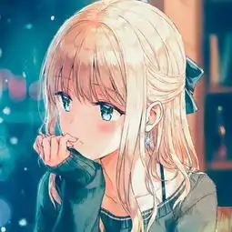 求另一半图或类似的配套图